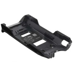 Zebra Sled adapter with Bluetooth - ADP-RFD40-TC2X-2R